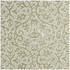 Imperiale Linen by Clarke And Clarke Designer Fabric CLARKE & CLARKE IMPERIALE NYLON - 35%;VISCOSE - 28%;LINEN - 26%;METAL - 11% India MEDIUM Horizontal: 9.45 and Vertical: 9.65 57 - Swanky Fabrics -