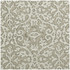 Imperiale Pebble by Clarke And Clarke Fabric Clarke And Clarke Fabric Imperiale PebbleFabric CLARKE & CLARKE IMPERIALE NYLON - 35%;VISCOSE - 28%;LINEN - 26%;METAL - 11% India </p><p>Repeat: H: 9.45, V: 9.65 57 - Fabric Carolina -
