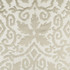 Otranto Linen by Clarke And Clarke Fabric Clarke And Clarke Fabric Otranto LinenFabric CLARKE & CLARKE IMPERIALE POLYESTER - 64%;LINEN - 36% India </p><p>Repeat: H: 19.37, V: 25.67 57 - Fabric Carolina -