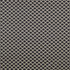 Reggio Ebony by Clarke And Clarke Fabric Clarke And Clarke Fabric Reggio EbonyFabric CLARKE & CLARKE IMPERIALE India </p><p>Repeat: H: 1.46, V: 1.26 55 - Fabric Carolina -