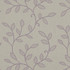 Hetton Heather by Clarke And Clarke Designer Fabric CLARKE & CLARKE RICHMOND POLYESTER - 52%;COTTON - 48% India - Horizontal: 16.93 and Vertical: 18.35 54 - Swanky Fabrics -