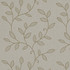 Hetton Natural by Clarke And Clarke Fabric Clarke And Clarke Fabric Hetton NaturalFabric CLARKE & CLARKE RICHMOND POLYESTER - 52%;COTTON - 48% India </p><p>Repeat: H: 16.93, V: 18.35 54 - Fabric Carolina -