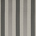 Wensley Charcoal by Clarke And Clarke Designer Fabric CLARKE & CLARKE RICHMOND POLYESTER - 77%;COTTON - 23% India MEDIUM Horizontal: 9.33 and Vertical: 0 54 - Swanky Fabrics -