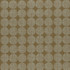 Kiko Cinnamon by Clarke And Clarke Designer Fabric CLARKE & CLARKE AMARA VISCOSE - 63%;COTTON - 24%;POLYESTER - 13% India Horizontal: 7.05 and Vertical: 4.41 55 - Swanky Fabrics -