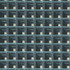 Oni Indigo by Clarke And Clarke Designer Fabric CLARKE & CLARKE AMARA VISCOSE - 70%;COTTON - 15%;POLYESTER - 15% India Horizontal: 4.65 and Vertical: 4.45 55 - Swanky Fabrics -