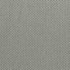 Zalika Charcoal by Clarke And Clarke Designer Fabric CLARKE & CLARKE AMARA COTTON - 97%;POLYESTER - 3% India HEAVY Horizontal: 0.43 and Vertical: 0.24 55 - Swanky Fabrics -