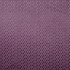 Loreto Aubergine by Clarke And Clarke Designer Fabric CLARKE & CLARKE LUSTRO POLYESTER - 100% China HEAVY Horizontal: 0.79 and Vertical: 0.39 55 - Swanky Fabrics -