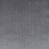 Loreto Smoke by Clarke And Clarke Fabric Clarke And Clarke Fabric Loreto SmokeFabric CLARKE & CLARKE LUSTRO POLYESTER - 100% China </p><p>Repeat: H: 0.79, V: 0.39 55 - Fabric Carolina -