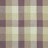 Austin Check Heather by Clarke And Clarke Fabric Clarke And Clarke Fabric Austin Check HeatherFabric CLARKE & CLARKE CASTLE GARDEN LINEN - 100% Turkey </p><p>Repeat: H: 6.89, V: 7.68 53 - Fabric Carolina -