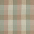 Austin Check Mineral/Blush by Clarke And Clarke Fabric Clarke And Clarke Fabric Austin Check Mineral/BlushFabric CLARKE & CLARKE CASTLE GARDEN LINEN - 100% Turkey </p><p>Repeat: H: 6.89, V: 7.68 53 - Fabric Carolina -