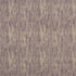 Baker Heather by Clarke And Clarke Designer Fabric CLARKE & CLARKE CASTLE GARDEN VISCOSE - 69%;COTTON - 19%;LINEN - 7%;POLYESTER - 5% Turkey HEAVY Horizontal: 13.78 and Vertical: 11.42 54 - Swanky Fabrics -