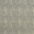 Baker Silver by Clarke And Clarke Designer Fabric CLARKE & CLARKE CASTLE GARDEN VISCOSE - 69%;COTTON - 19%;LINEN - 7%;POLYESTER - 5% Turkey HEAVY Horizontal: 13.78 and Vertical: 11.42 54 - Swanky Fabrics -