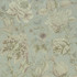 Sissinghurst Mineral/Blush by Clarke And Clarke Designer Fabric CLARKE & CLARKE CASTLE GARDEN COTTON - 60%;LINEN - 40% Spain HEAVY Horizontal: 36.02 and Vertical: 23.62 55 - Swanky Fabrics -