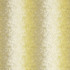 Pallas Chartreuse by Clarke And Clarke Designer Fabric CLARKE & CLARKE DELTA POLYESTER - 75%;COTTON - 25% India HEAVY Horizontal: 13.23 and Vertical: 7.48 54 - Swanky Fabrics -