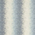 Pallas Ink by Clarke And Clarke Designer Fabric CLARKE & CLARKE DELTA POLYESTER - 75%;COTTON - 25% India HEAVY Horizontal: 13.23 and Vertical: 7.48 54 - Swanky Fabrics -