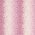 Pallas Raspberry by Clarke And Clarke Designer Fabric CLARKE & CLARKE DELTA POLYESTER - 75%;COTTON - 25% India HEAVY Horizontal: 13.23 and Vertical: 7.48 54 - Swanky Fabrics -