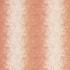 Pallas Spice by Clarke And Clarke Designer Fabric CLARKE & CLARKE DELTA POLYESTER - 75%;COTTON - 25% India HEAVY Horizontal: 13.23 and Vertical: 7.48 54 - Swanky Fabrics -