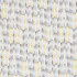 Cassandra Charcoal/Chartreuse by Clarke And Clarke Fabric Clarke And Clarke Fabric Cassandra Charcoal/ChartreuseFabric CLARKE & CLARKE OCTAVIA COTTON - 100% Turkey </p><p>Repeat: H: 13.5, V: 12.6 54 - Fabric Carolina -