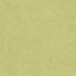 Midori Citron by Clarke And Clarke Fabric Clarke And Clarke Fabric Midori CitronFabric CLARKE & CLARKE MIDORI LINEN - 50%;POLYESTER - 50% Turkey </p><p>Repeat: H: 0, V: 0 117 - Fabric Carolina -