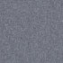 Midori Dusk by Clarke And Clarke Fabric Clarke And Clarke Fabric Midori DuskFabric CLARKE & CLARKE MIDORI LINEN - 50%;POLYESTER - 50% Turkey </p><p>Repeat: H: 0, V: 0 117 - Fabric Carolina -