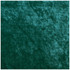 Allure Jade by Clarke And Clarke Designer Fabric CLARKE & CLARKE ALLURE POLYESTER - 100% India HEAVY Horizontal: 0 and Vertical: 0 57 - Swanky Fabrics -