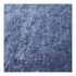 Allure Persian by Clarke And Clarke Designer Fabric CLARKE & CLARKE ALLURE POLYESTER - 100% India HEAVY Horizontal: 0 and Vertical: 0 57 - Swanky Fabrics -