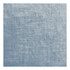 Allure Sky by Clarke And Clarke Designer Fabric CLARKE & CLARKE ALLURE POLYESTER - 100% India HEAVY Horizontal: 0 and Vertical: 0 57 - Swanky Fabrics -
