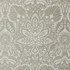 Waldorf Linen by Clarke And Clarke Fabric Clarke And Clarke Fabric Waldorf LinenFabric CLARKE & CLARKE LUSSO POLYESTER - 100% India </p><p>Repeat: H: 13.58, V: 26.57 54 - Fabric Carolina -