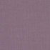 Hudson Amethyst by Clarke And Clarke Designer Fabric CLARKE & CLARKE HUDSON POLYESTER FR - 100% China Horizontal: 0 and Vertical: 0 110 - Swanky Fabrics -