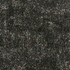 Stucco Ebony by Clarke And Clarke Designer Fabric CLARKE & CLARKE MANHATTAN VISCOSE - 61%;POLYESTER - 39% India HEAVY Horizontal: 0 and Vertical: 0 54 - Swanky Fabrics -