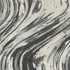 Agata Charcoal/Gold by Clarke And Clarke Fabric Clarke And Clarke Fabric Agata Charcoal/GoldFabric CLARKE & CLARKE BOTANICA POLYESTER - 59%;COTTON - 41% India </p><p>Repeat: H: 18.31, V: 26.57 55 - Fabric Carolina -