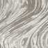 Agata Taupe/Ivory by Clarke And Clarke Fabric Clarke And Clarke Fabric Agata Taupe/IvoryFabric CLARKE & CLARKE BOTANICA POLYESTER - 59%;COTTON - 41% India </p><p>Repeat: H: 18.31, V: 26.57 55 - Fabric Carolina -