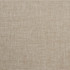 Albany Linen by Clarke And Clarke Designer Fabric CLARKE & CLARKE ALBANY & MORAY POLYESTER - 78%;COTTON - 22% India HEAVY Horizontal: 0 and Vertical: 0 55 - Swanky Fabrics -