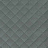 Odyssey Bay by Clarke And Clarke Designer Fabric CLARKE & CLARKE ODYSSEY POLYESTER FR - 100% China HEAVY Horizontal: 2.36 and Vertical: 2.36 52 - Swanky Fabrics -