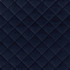 Odyssey Indigo by Clarke And Clarke Designer Fabric CLARKE & CLARKE ODYSSEY POLYESTER FR - 100% China HEAVY Horizontal: 2.36 and Vertical: 2.36 52 - Swanky Fabrics -