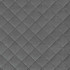Odyssey Smoke by Clarke And Clarke Designer Fabric CLARKE & CLARKE ODYSSEY POLYESTER FR - 100% China HEAVY Horizontal: 2.36 and Vertical: 2.36 52 - Swanky Fabrics -