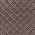Odyssey Taupe by Clarke And Clarke Designer Fabric CLARKE & CLARKE ODYSSEY POLYESTER FR - 100% China HEAVY Horizontal: 2.36 and Vertical: 2.36 52 - Swanky Fabrics -
