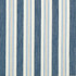 Alderton Denim by Clarke And Clarke Designer Fabric CLARKE & CLARKE AVEBURY COTTON - 59%;VISCOSE - 31%;LINEN - 10% India HEAVY Horizontal: 3.43 and Vertical: 0 54 - Swanky Fabrics -