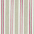 Alderton Raspberry/Linen by Clarke And Clarke Fabric Clarke And Clarke Fabric Alderton Raspberry/LinenFabric CLARKE & CLARKE AVEBURY COTTON - 59%;VISCOSE - 31%;LINEN - 10% India </p><p>Repeat: H: 3.43, V: 0 54 - Fabric Carolina -
