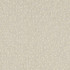 Bibury Linen by Clarke And Clarke Designer Fabric CLARKE & CLARKE AVEBURY India Horizontal: 12.6 and Vertical: 12.2 54 - Swanky Fabrics -