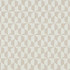 Galileo Ivory by Clarke And Clarke Designer Fabric CLARKE & CLARKE EQUINOX POLYESTER - 84%;COTTON - 16% Turkey HEAVY Horizontal: 2.25 and Vertical: 4 54 - Swanky Fabrics -