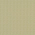 Mercury Citron by Clarke And Clarke Designer Fabric CLARKE & CLARKE EQUINOX COTTON - 61%;POLYESTER - 39% Turkey HEAVY Horizontal: 1.2 and Vertical: 1.2 54 - Swanky Fabrics -