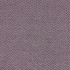 Trinity Damson by Clarke And Clarke Designer Fabric CLARKE & CLARKE EQUINOX COTTON - 62%;POLYESTER - 38% Turkey HEAVY Horizontal: 0.75 and Vertical: 0.47 54 - Swanky Fabrics -