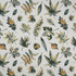 Fall Cream by Clarke And Clarke Fabric Clarke And Clarke Fabric Fall CreamFabric CLARKE & CLARKE COUNTRY GARDEN COTTON - 100% Spain </p><p>Repeat: H: 26.97, V: 26.77 54 - Fabric Carolina -