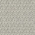 Dorset Charcoal by Clarke And Clarke Designer Fabric CLARKE & CLARKE HERITAGE COTTON - 45%;VISCOSE - 44%;LINEN - 11% Turkey HEAVY Horizontal: 2.28 and Vertical: 2.24 54 - Swanky Fabrics -