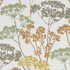 Dunwich Autumn by Clarke And Clarke Fabric Clarke And Clarke Fabric Dunwich AutumnFabric CLARKE & CLARKE LAND & SEA COTTON - 100% Turkey </p><p>Repeat: H: 17.99, V: 15.94 54 - Fabric Carolina -