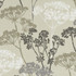 Dunwich Linen by Clarke And Clarke Designer Fabric CLARKE & CLARKE LAND & SEA COTTON - 100% Turkey MEDIUM Horizontal: 17.99 and Vertical: 15.94 54 - Swanky Fabrics -