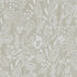 Westleton Taupe by Clarke And Clarke Designer Fabric CLARKE & CLARKE LAND & SEA COTTON - 100% Turkey MEDIUM Horizontal: 26.97 and Vertical: 15.94 54 - Swanky Fabrics -