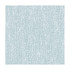 Rainfall Mineral by Clarke And Clarke Designer Fabric CLARKE & CLARKE ROOF GARDEN COTTON - 100% Turkey MEDIUM Horizontal: 13.58 and Vertical: 12.4 54 - Swanky Fabrics -