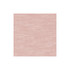 Amalfi Blush by Clarke And Clarke Designer Fabric CLARKE & CLARKE AMALFI COTTON - 77%;POLYESTER - 23% India HEAVY Horizontal: 0 and Vertical: 0 54 - Swanky Fabrics -